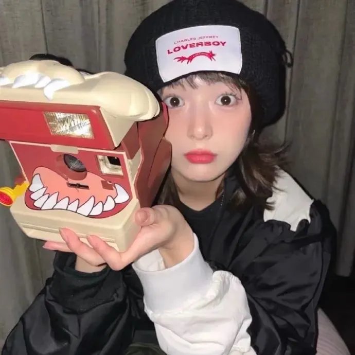 微妙爱情