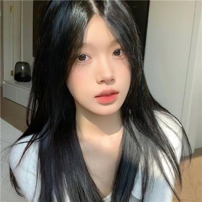 新灰姑娘