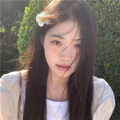 犯罪生涯