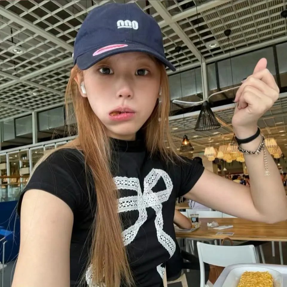 好日子粤语