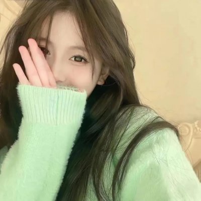 亚美尼亚大屠杀