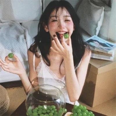 县委书记