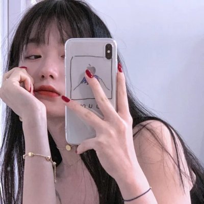 女人告白时