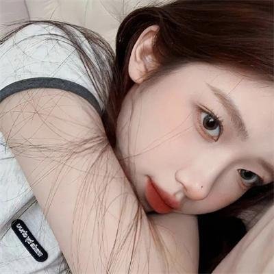 村里来了个洋媳妇