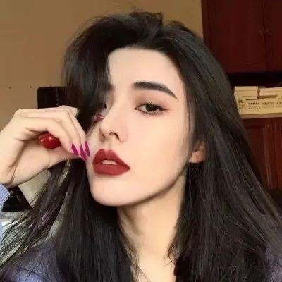 世界：新吉普赛之王