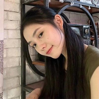 婚姻陷阱