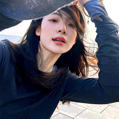 无论如何我爱你