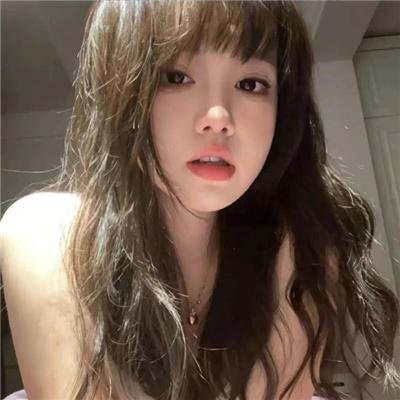 新老娘舅
