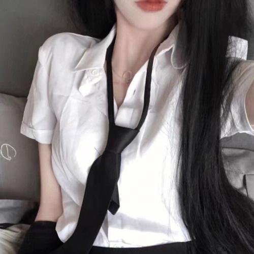 我的麻吉4个鬼