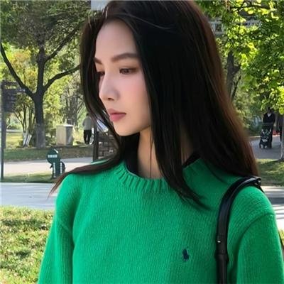 路德传