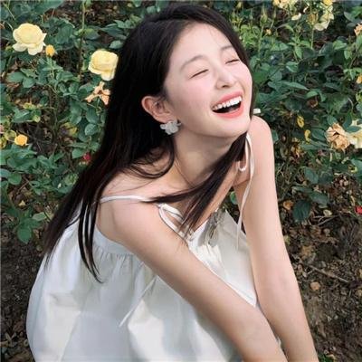 魔鬼克星 未来世