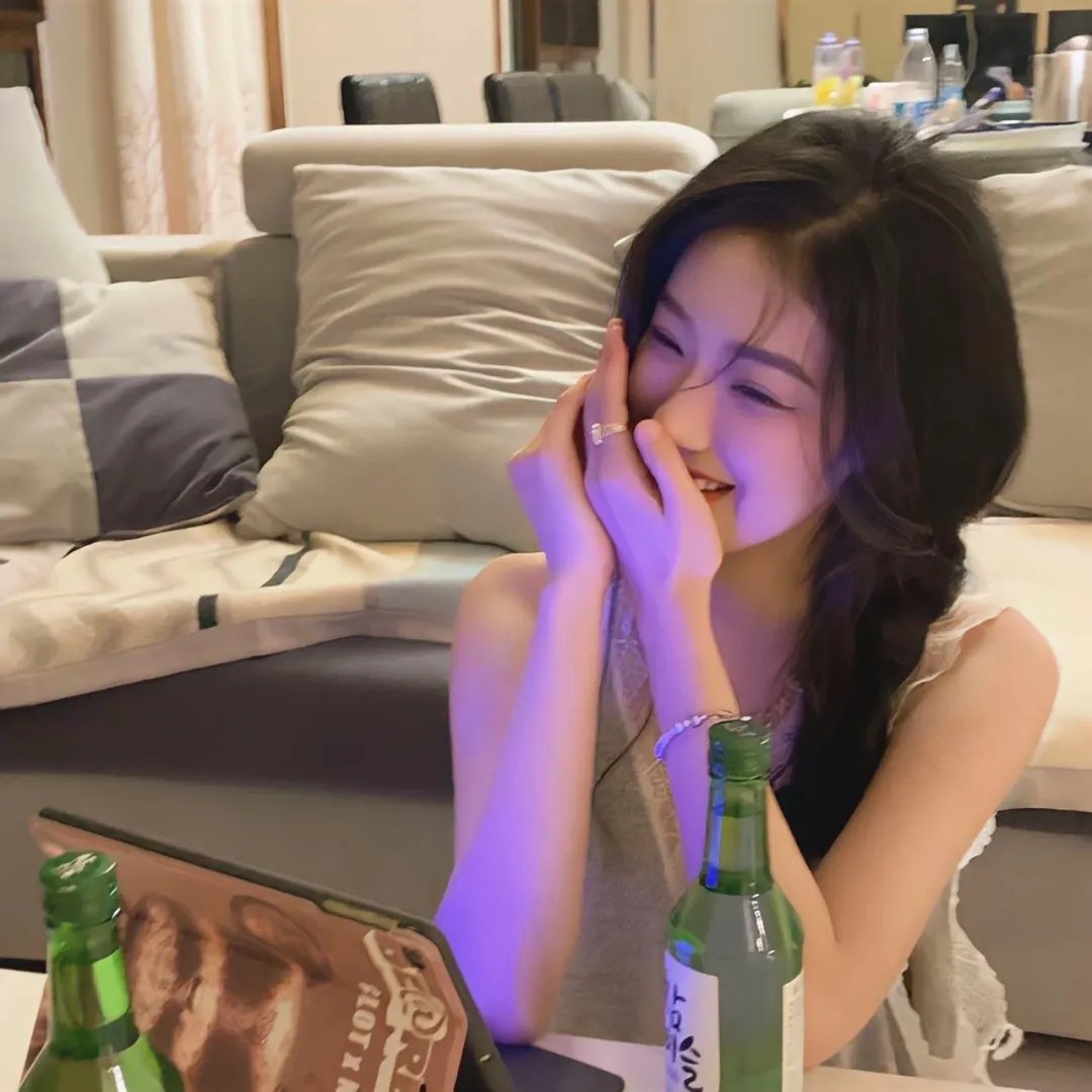 炽热的火焰