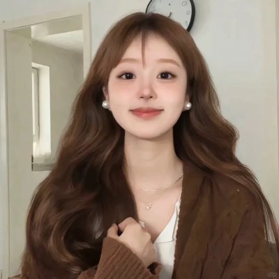 爱之屋2