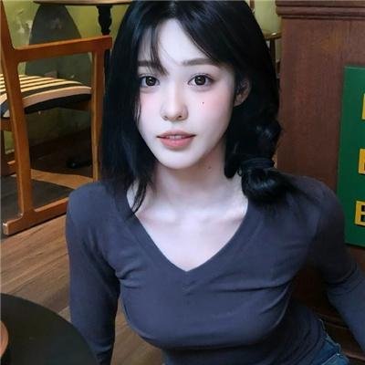 狼人：身边野兽