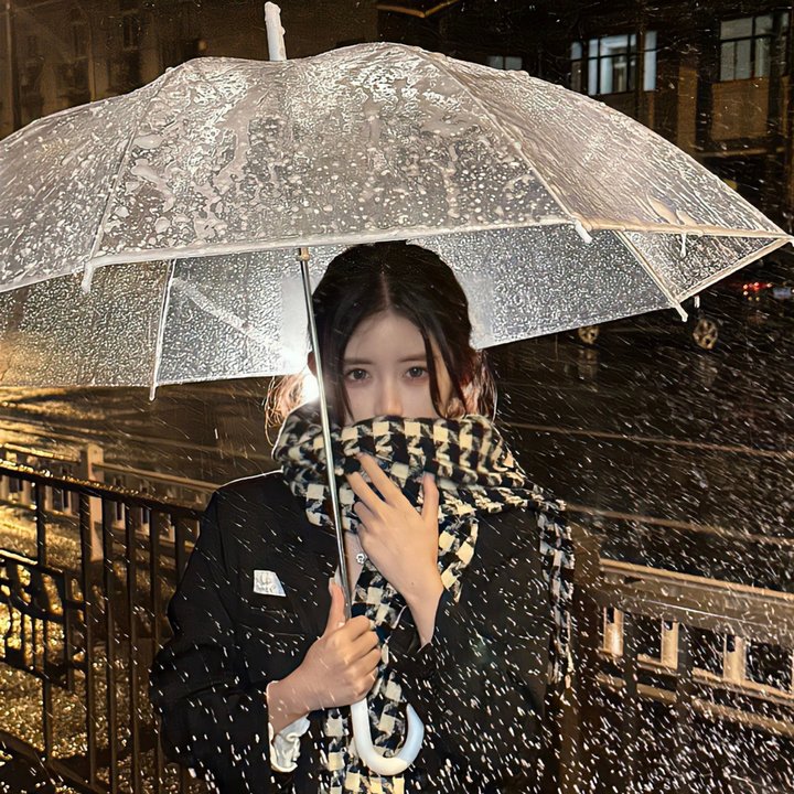 马克·卡文迪什：永不停歇