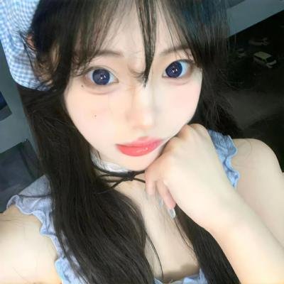 女子戏班