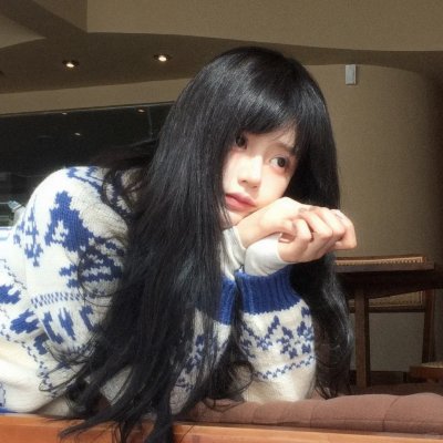 我要做明星