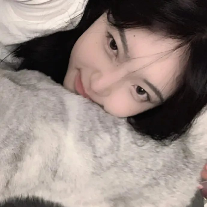 妖妇