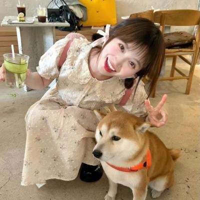 为您服务