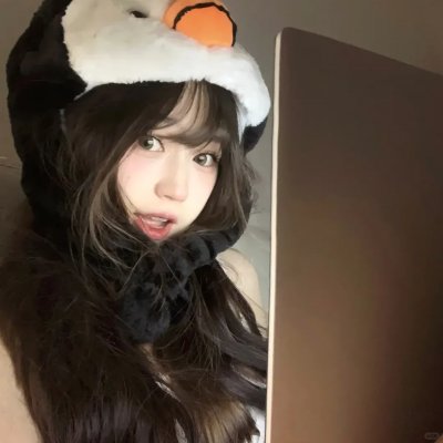 一次都没做过的女人