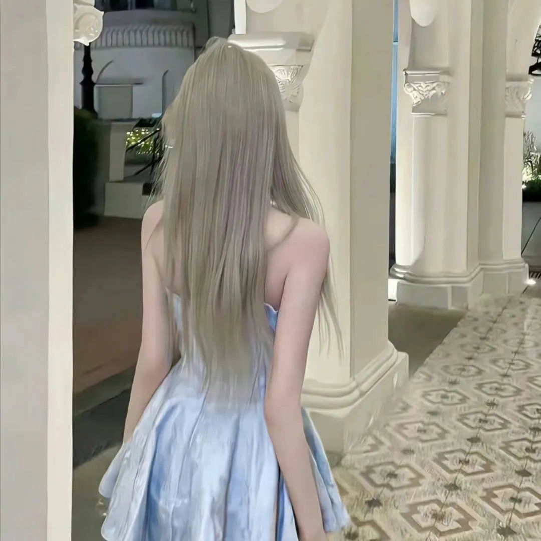 心如折纸
