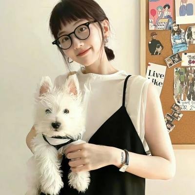 猴掌