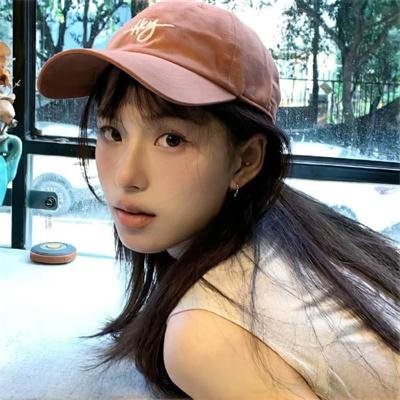 杨洋三嫁