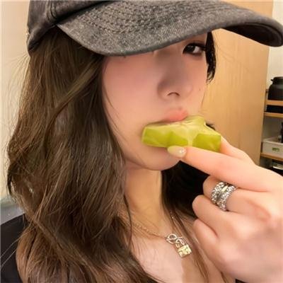 镀金盛夏第一季