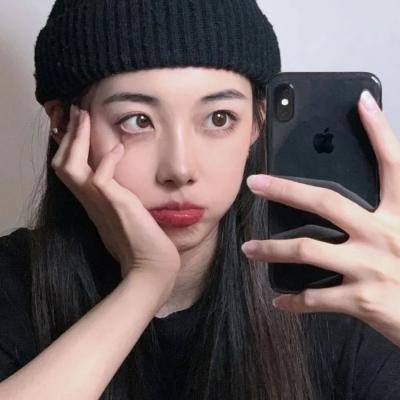 从来没有开枪
