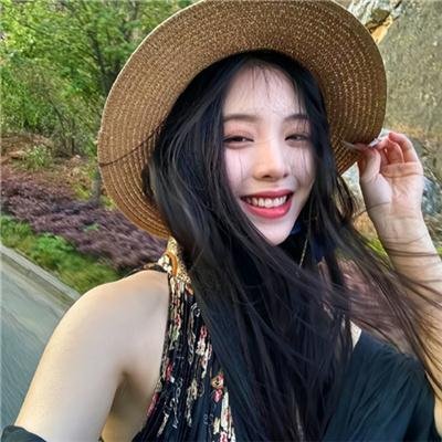 你是我的答案