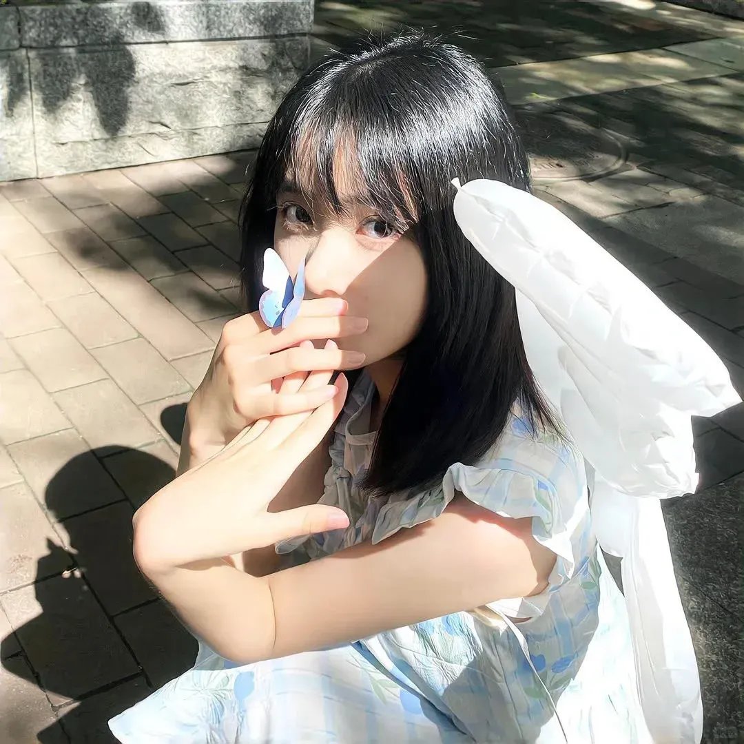 曼哈顿女佣