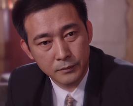 撕裂的末日 封面图